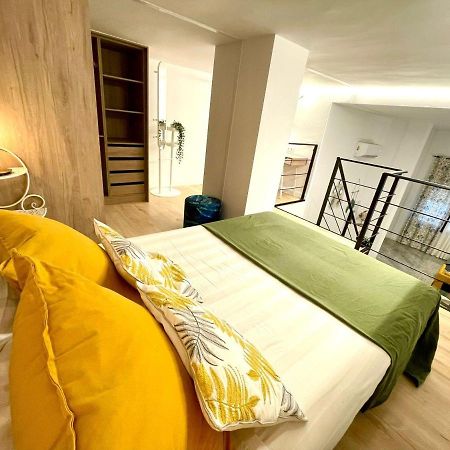 Apartamento Cadiz Costa Cádis Exterior foto