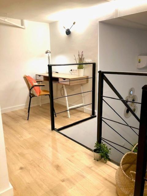 Apartamento Cadiz Costa Cádis Exterior foto