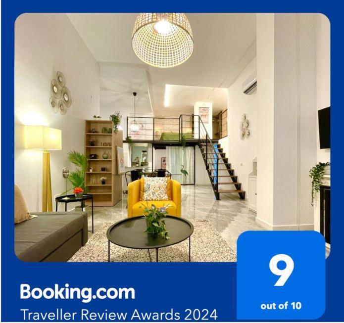 Apartamento Cadiz Costa Cádis Exterior foto